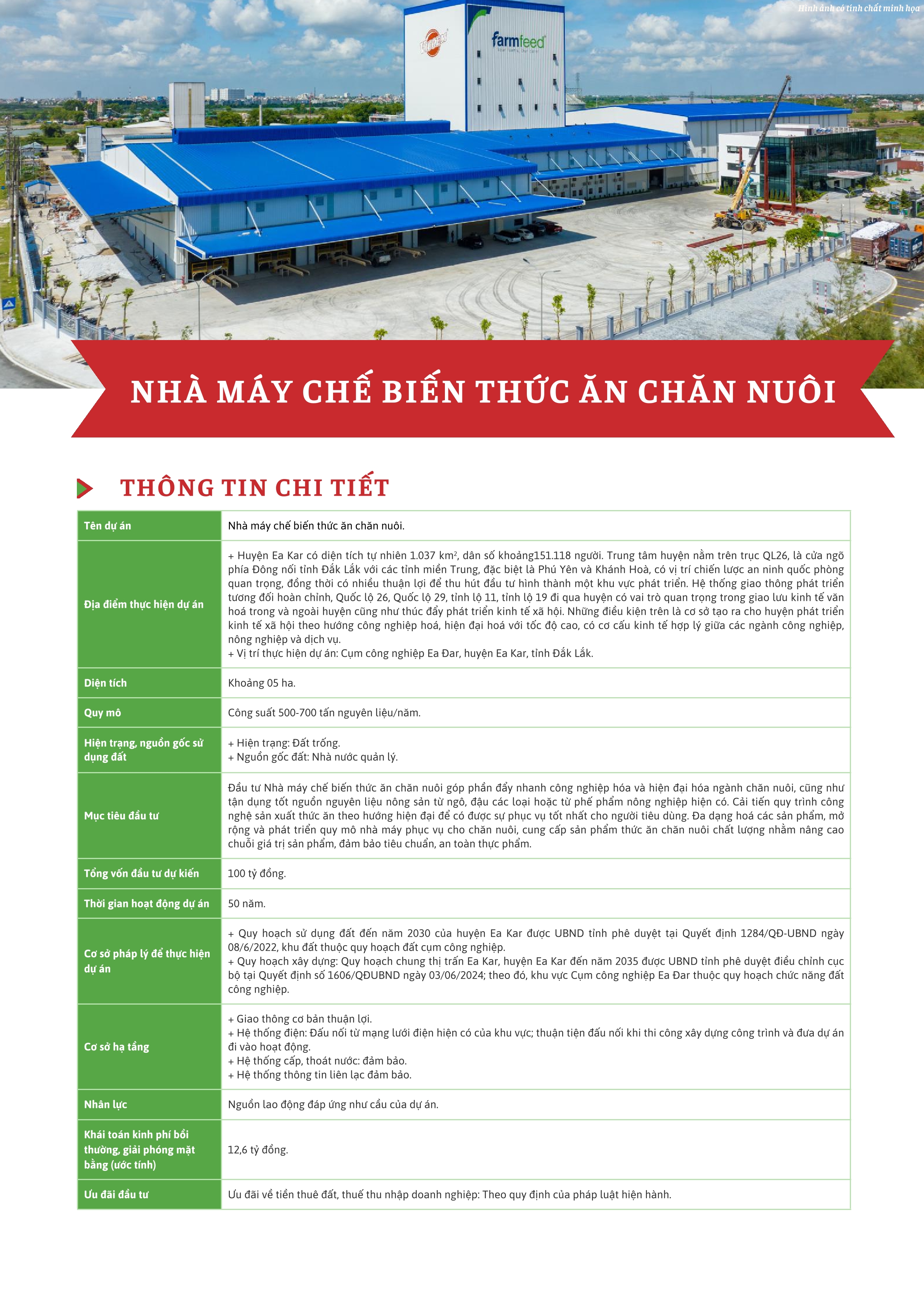 I-SỐ 4 Nhà máy chế biến thức ăn chăn nuôi-0001